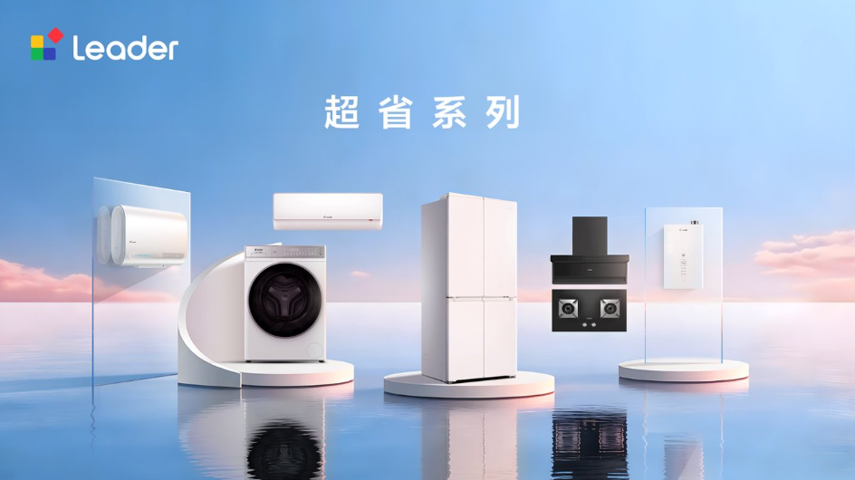 世界杯比分实时更新以世界杯直播为核心，带来高效便捷的体验。 - 世界杯比分实时更新