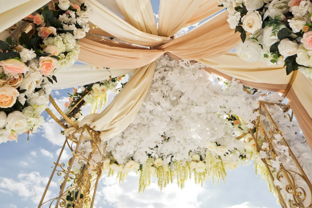 Wedding Gallery - 世界杯比分实时更新