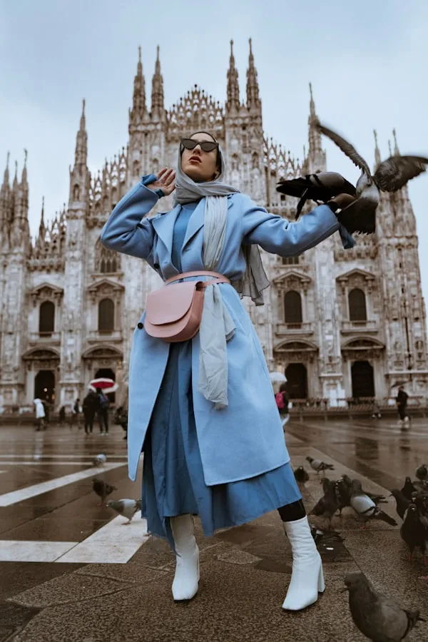 Fashion Photography Services - 世界杯比分实时更新
