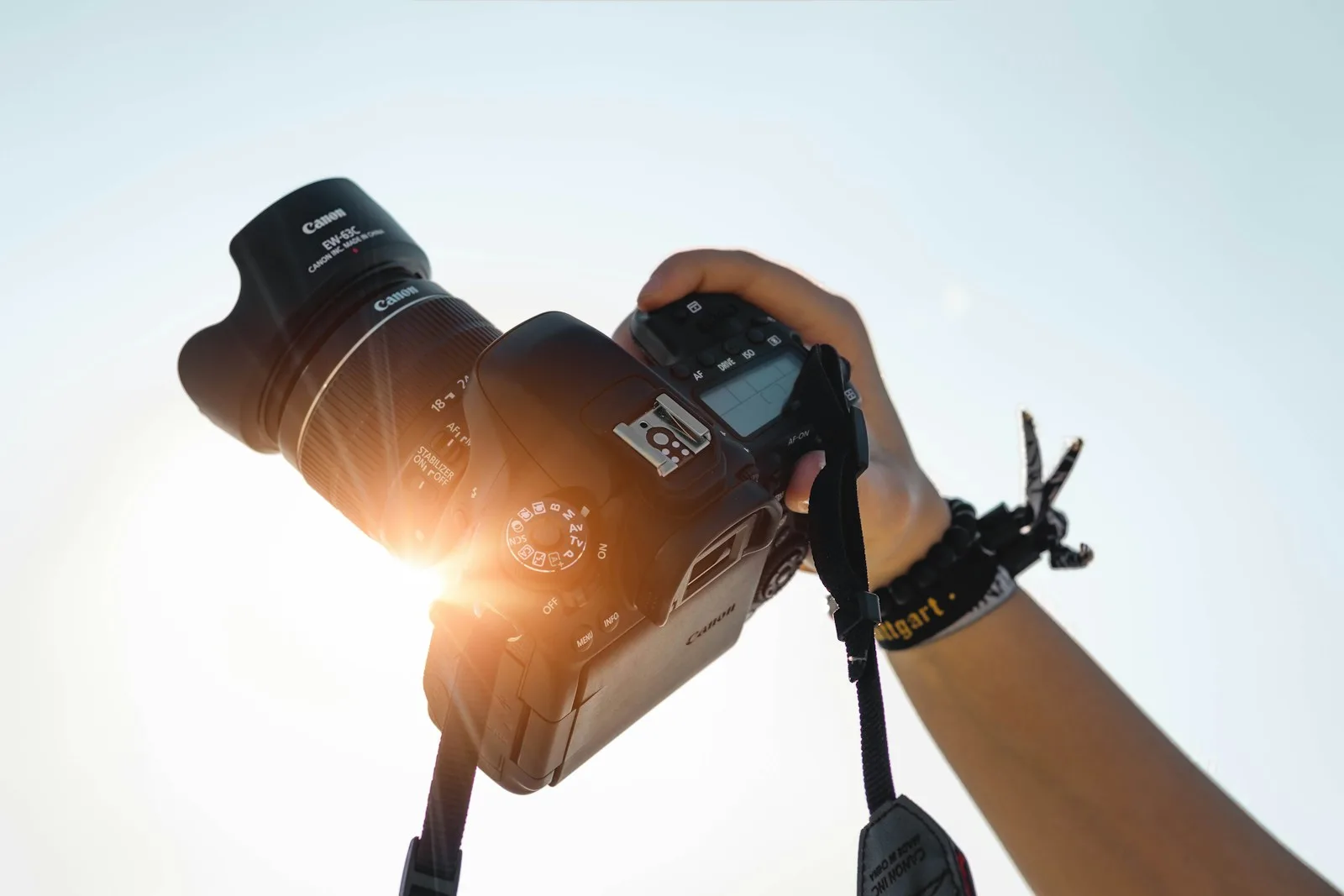 Photography Blog - 世界杯比分实时更新